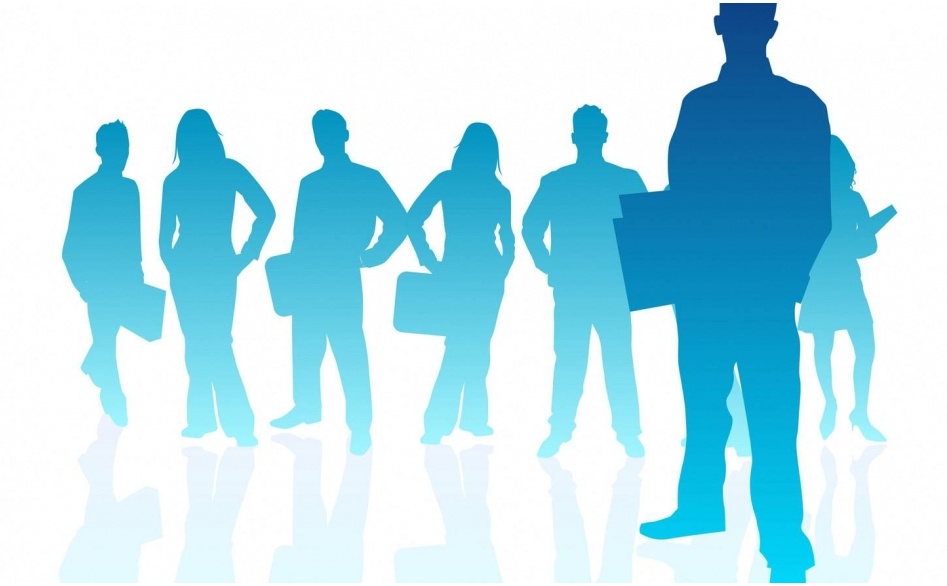 LAVORO: Cercasi 20 talenti da aiutare