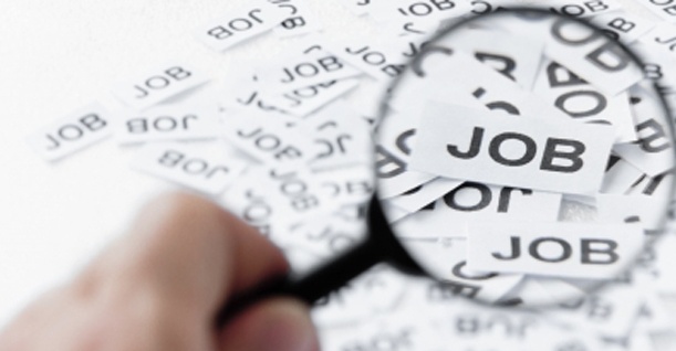 Giovani e lavoro incontro con i sindacati