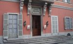 "La Vercelli che non ti immagini" porta il teatro al museo