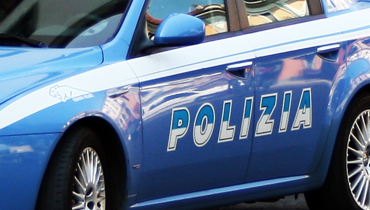 Estorsioni e rapine ai sacerdoti: quarta condanna