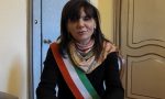 MAURA FORTE: "Senza parole di fronte al comportamento della minoranza"