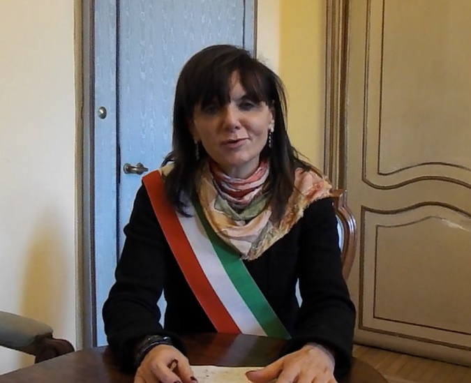 MAURA FORTE: “Senza parole di fronte al comportamento della minoranza”