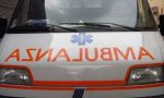 Muore a 25 anni in un incidente