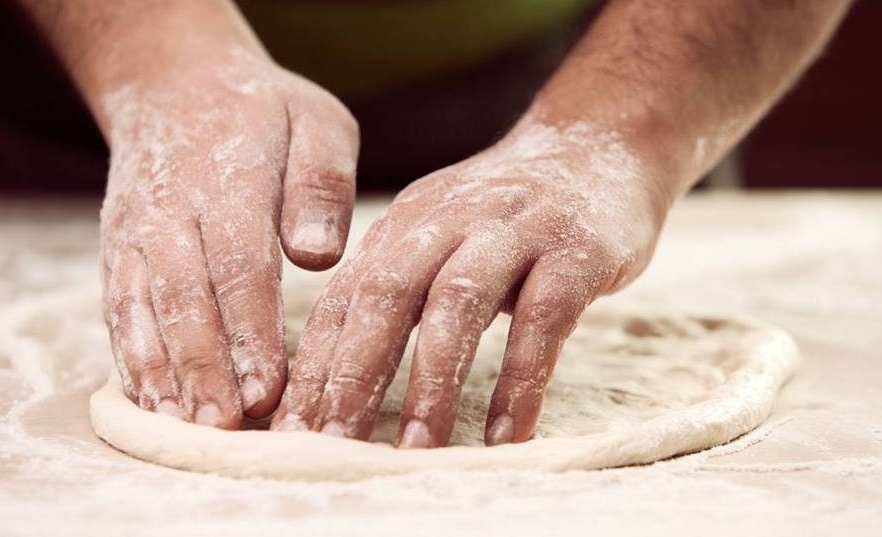 PIZZA: Vercelli tra le città dove costa di meno