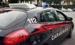 Pusher nigeriano arrestato a Vercelli