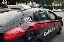 Pusher nigeriano arrestato a Vercelli