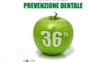 SALUTE: Visite dentali gratuite