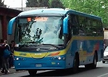SCIOPERO TRASPORTI: rinvio dal 20 marzo al 21 aprile