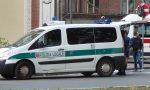 VERCELLI: 94enne investe con l'auto una donna e fugge