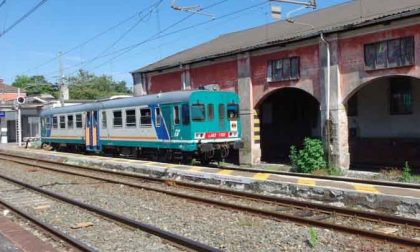 Ferrovia Vercelli-Casale: passo in avanti per il ripristino
