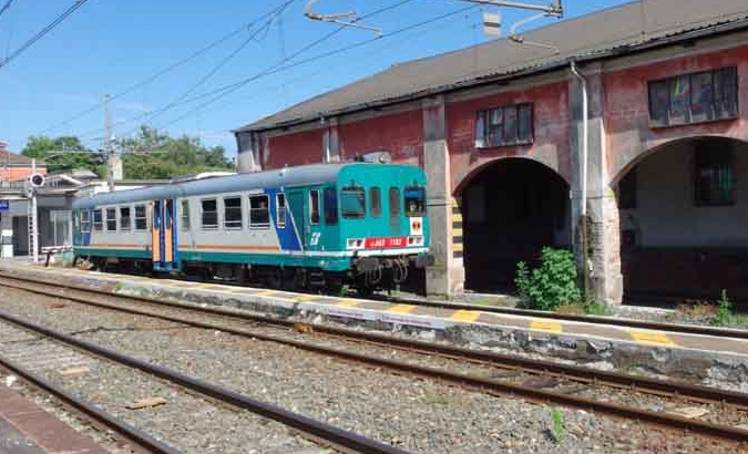 VERCELLI-CASALE: Uno spiraglio per la riapertura