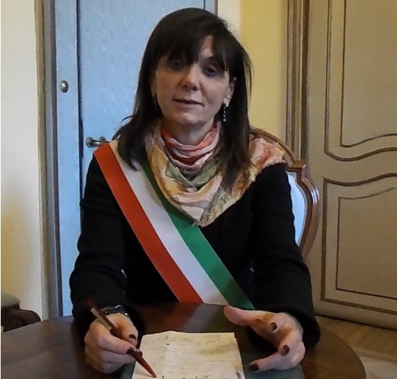 VERCELLI: il Sindaco difende l’operato di Michele Gaietta
