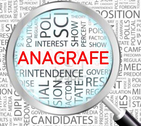 Certificati on-line disponibili anche per i vercellesi