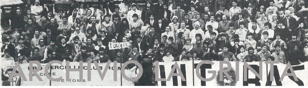 AMARCORD: Un indimenticabile spareggio della Pro