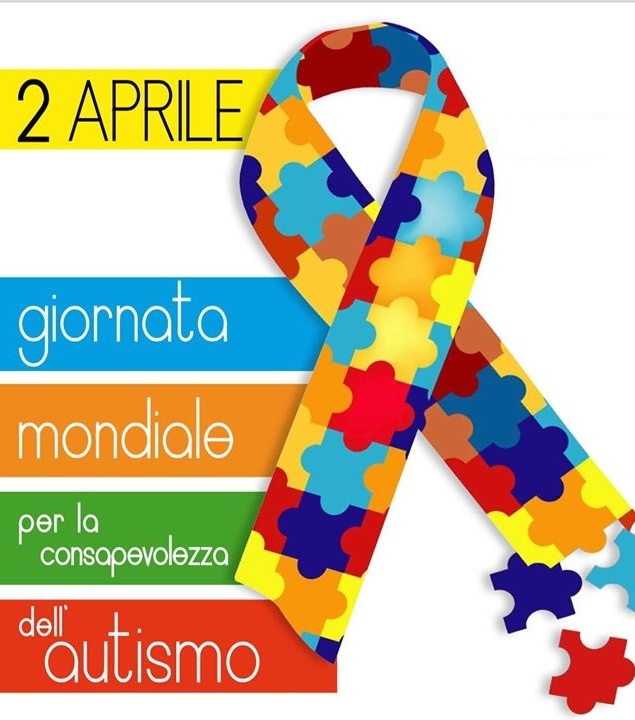 AUTISMO: Per gli adulti l’integrazione è ancora difficile