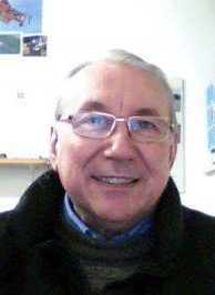 Addio a Boccadoro, storico volto della Protezione Civile