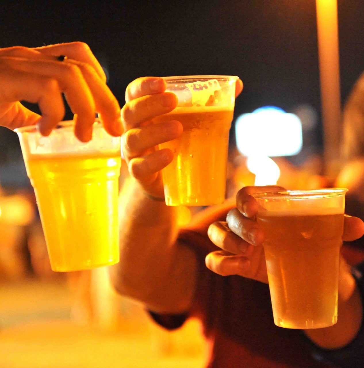 Al via il corso per i titolari di bar, ristoranti e rivendite alimentari