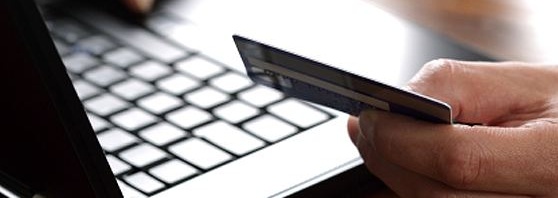 Ti dono 3.500.000 rispondi subito