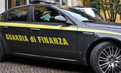 CRONACA: La truffatrice delle pentole aveva già colpito a Vercelli