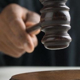 Caso Amalfi: condanna all’ergastolo per il marito