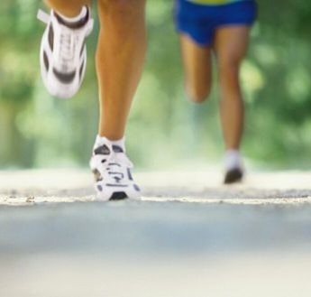 Santhià: domenica 1 maggio non solo Maratona, ma anche Stracittadina