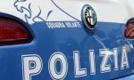 Perseguitava l'ex marito: arrestata una donna di 45 anni a Vercelli