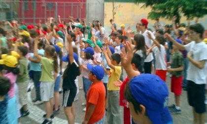 FONDI ORATORI: Tanti soldi in palio ma occorre sbrigarsi