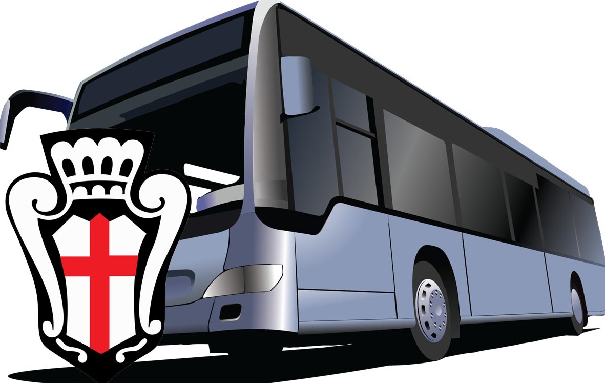 Club Forza Pro: trasferta a Como, il programma