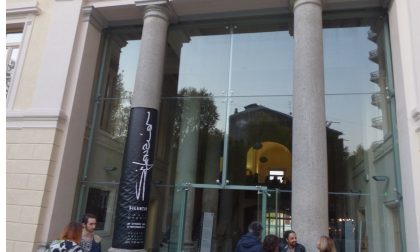 LAVORO 1: Giovedì e venerdì colloqui all'ex 18