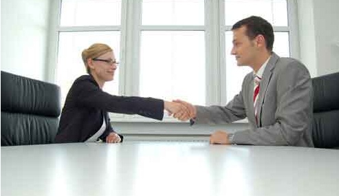 Career day, debutta l’ iniziativa dell’istituto “Lancia”