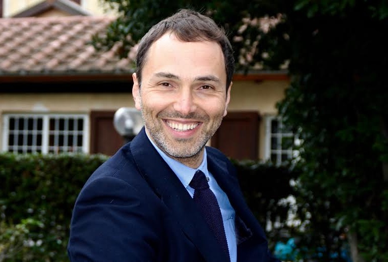 M5S: confermato l’appuntamento sull’acqua pubblica
