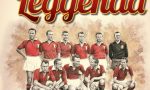 L'eterna leggenda del Grande Torino