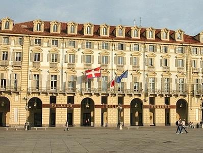Lavorare in Regione: in Piemonte 280 posti
