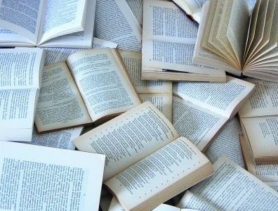 PIEMONTE: la metà dei ragazzi legge meno di un libro all’anno