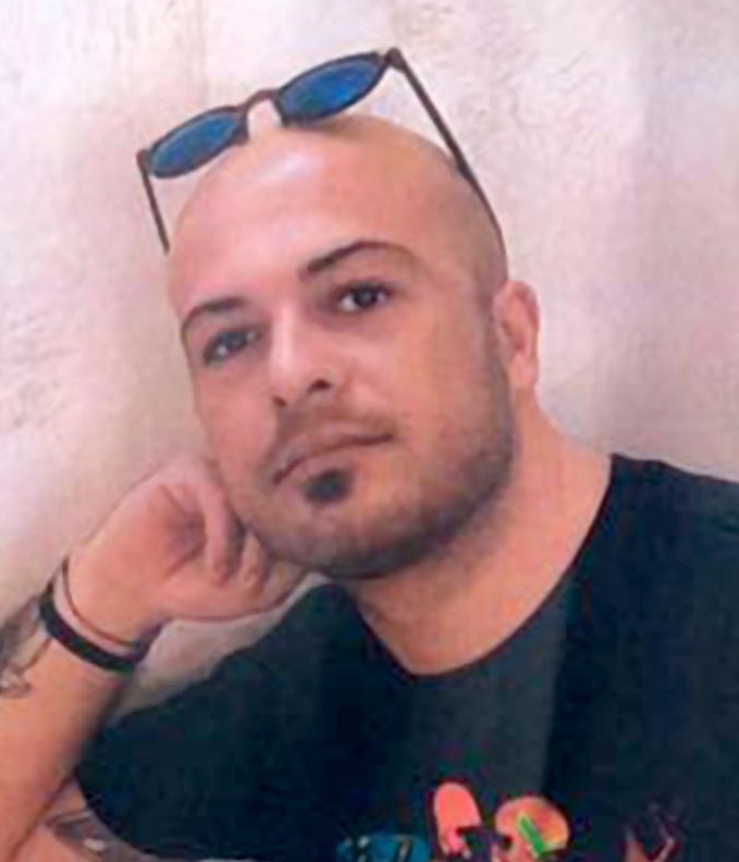 RONSECCO: Mercoledì 12 aprile il funerale di Christian