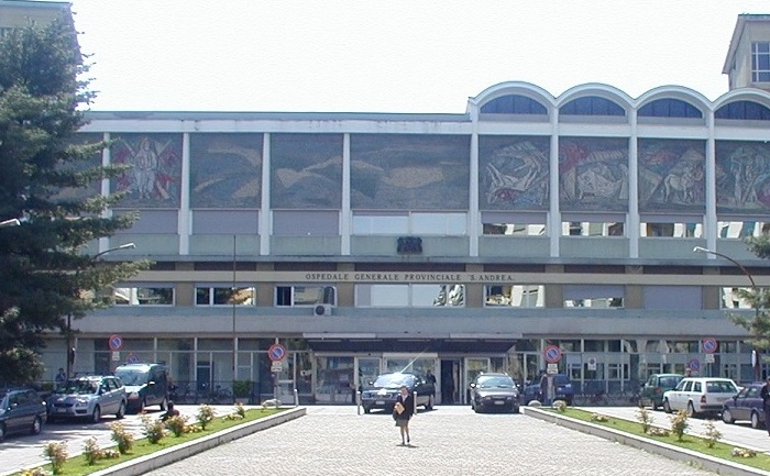 Al via lo screening del tumore della mammella