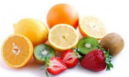 SALUTE: Frutta e verdura per combattere la depressione