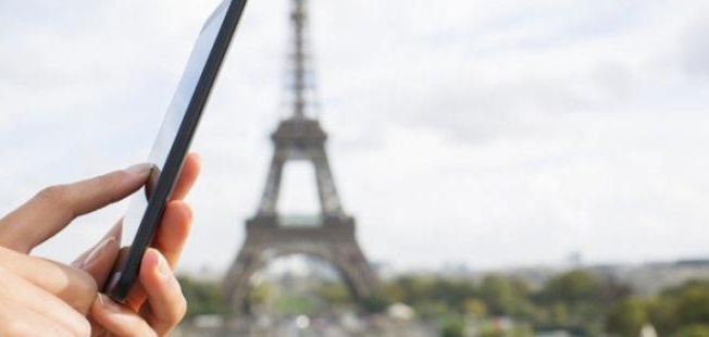 TELEFONIA: Roaming addio, è ufficiale