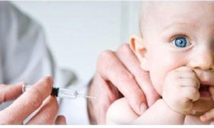 VACCINAZIONI: Ecco perché servono