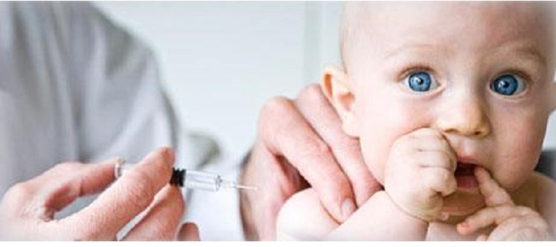 VACCINAZIONI: Ecco perché servono