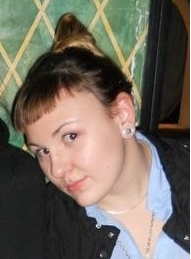 ASIGLIANO: Elettra torna giovedì, sabato il funerale