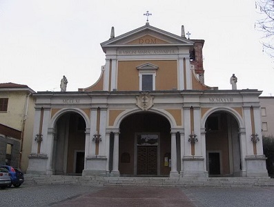 Addio alla psicologa Lucia Gabriele