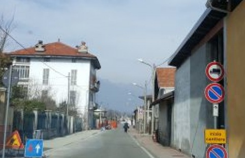 CRONACA: Gatti uccisi e recapitati ai padroni