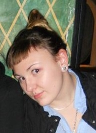 CRONACA: addio a Elettra Gnan. Aveva solo 25 anni