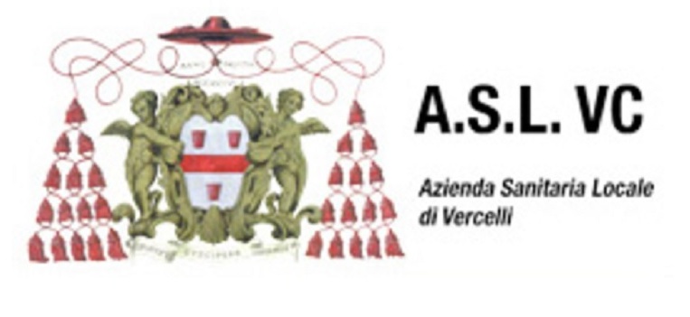 CURE PALLIATIVE: L’Asl replica