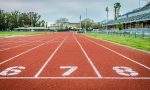 Corso gratuito per giudici di atletica leggera