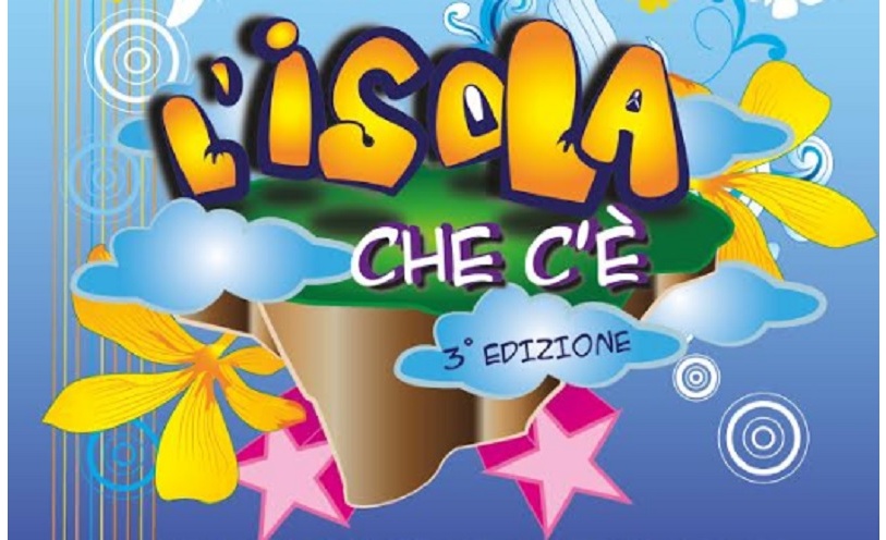 EVENTI: Torna l’Isola che c’è