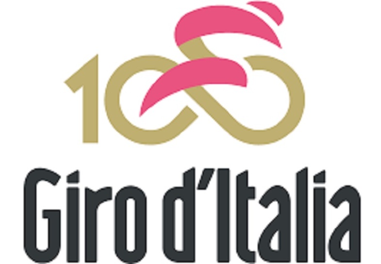 GIRO D’ITALIA: Da venerdì eventi rosa
