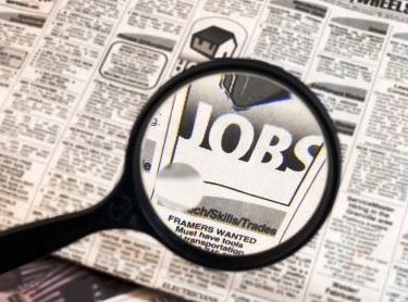 LAVORO: Diverse offerte disponibili