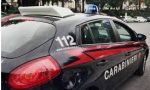 LIGNANA: Quattro denunciati in pochi giorni